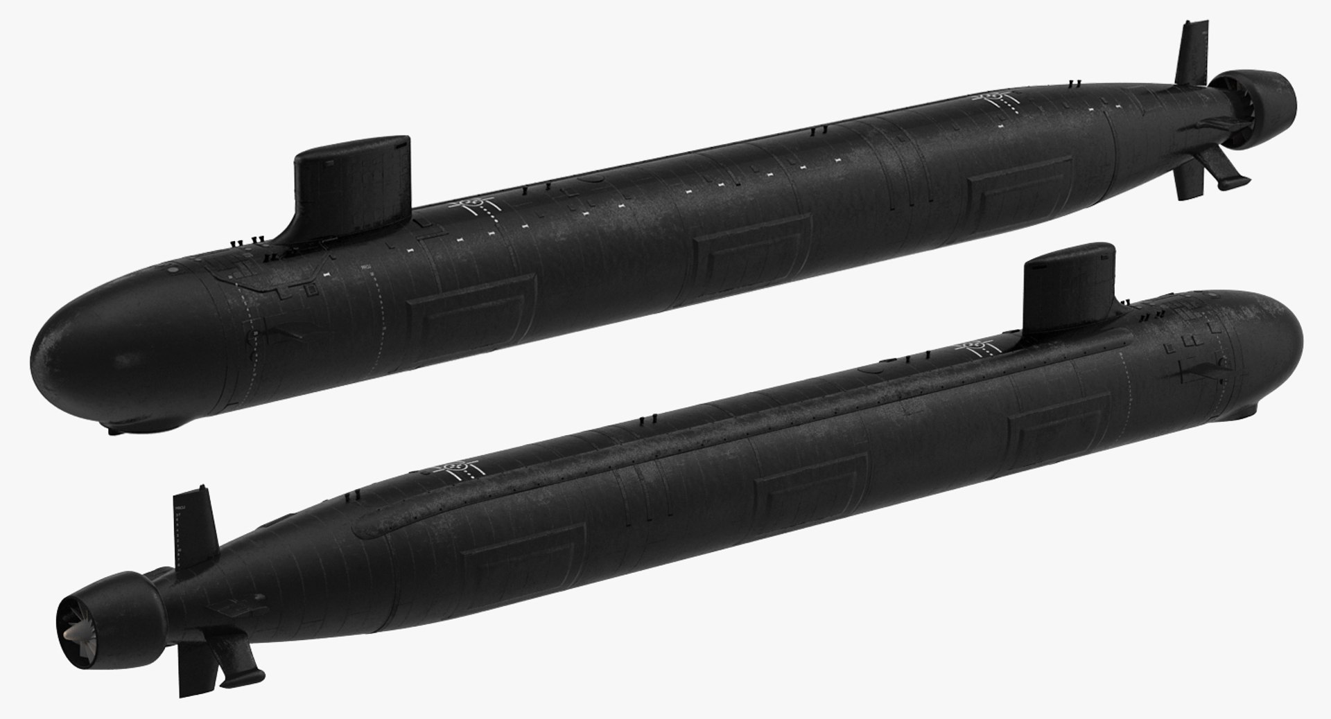 3d virginia class submarine ssn-774 https://p.turbosquid.com/ts-thumb/Lr/AiEbj2/1foSWrqh/virginiaclasssubmarinessn774mb3dmodel005/jpg/1482406773/1920x1080/fit_q87/b2ad3fe0bca638505d56bdd0a15f69d215c2c297/virginiaclasssubmarinessn774mb3dmodel005.jpg