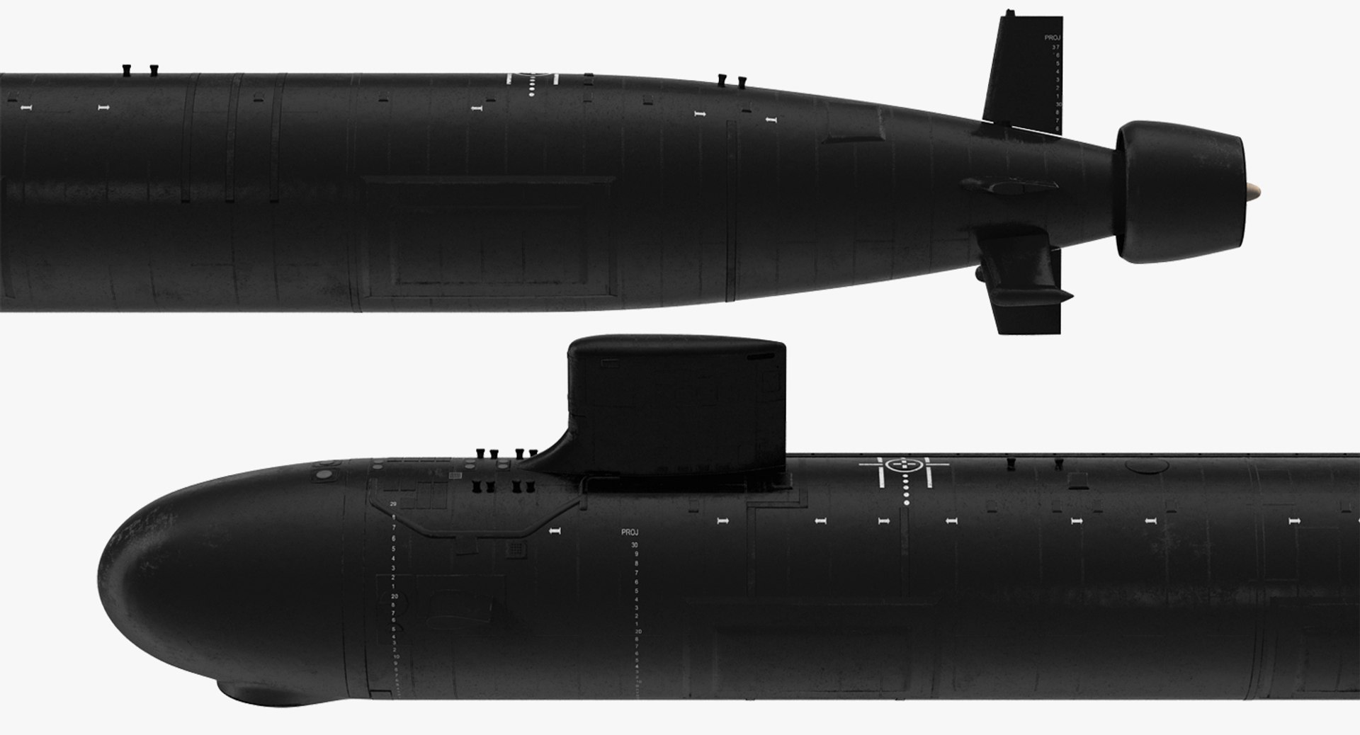3d virginia class submarine ssn-774 https://p.turbosquid.com/ts-thumb/Lr/AiEbj2/6R8ZoDvU/virginiaclasssubmarinessn774mb3dmodel011/jpg/1482406773/1920x1080/fit_q87/70a5b414fcfd8b30dbe64222548dd8e22060500d/virginiaclasssubmarinessn774mb3dmodel011.jpg