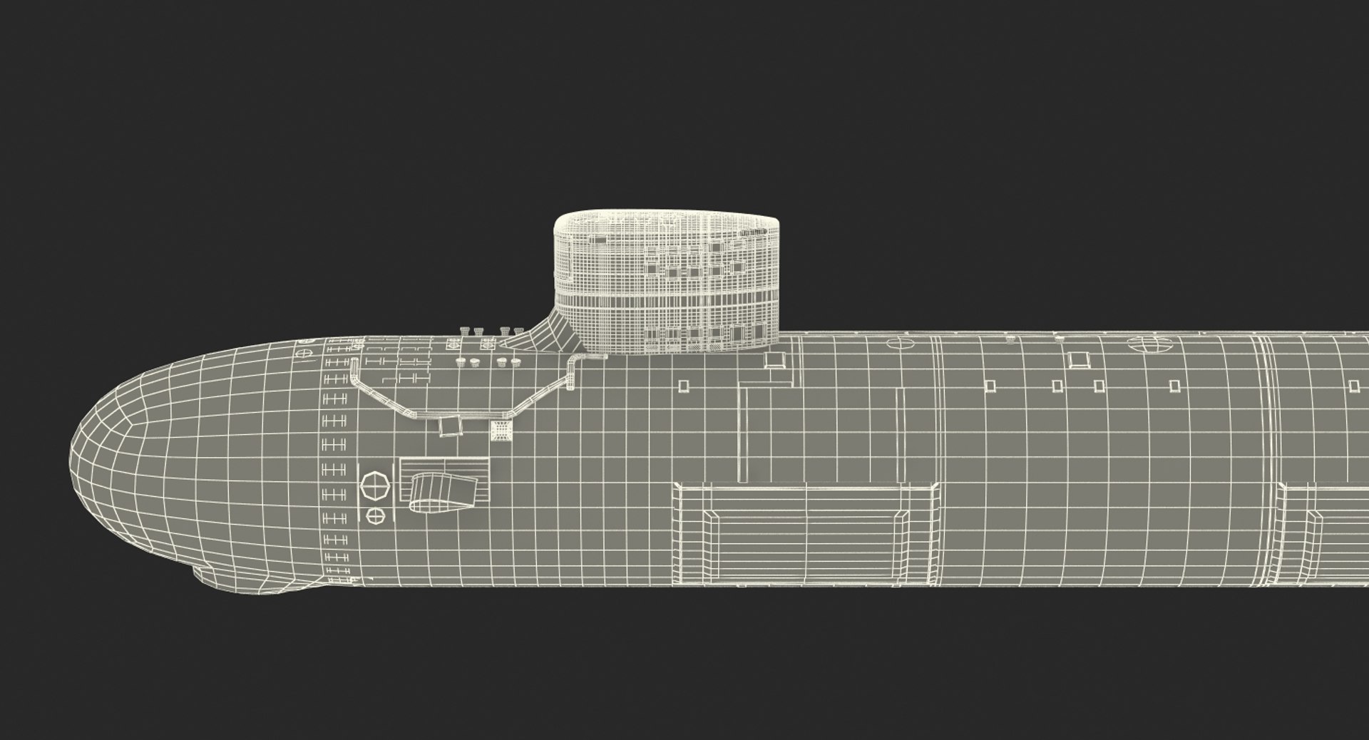 3d virginia class submarine ssn-774 https://p.turbosquid.com/ts-thumb/Lr/AiEbj2/93RjPAvj/virginiaclasssubmarinessn774mb3dmodel022/jpg/1482406774/1920x1080/fit_q87/ca5168ce2ac84ff4808a8a842d78fe5dfff3c62d/virginiaclasssubmarinessn774mb3dmodel022.jpg