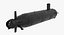 Virginia class Submarine SSN-774