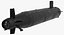 Virginia class Submarine SSN-774