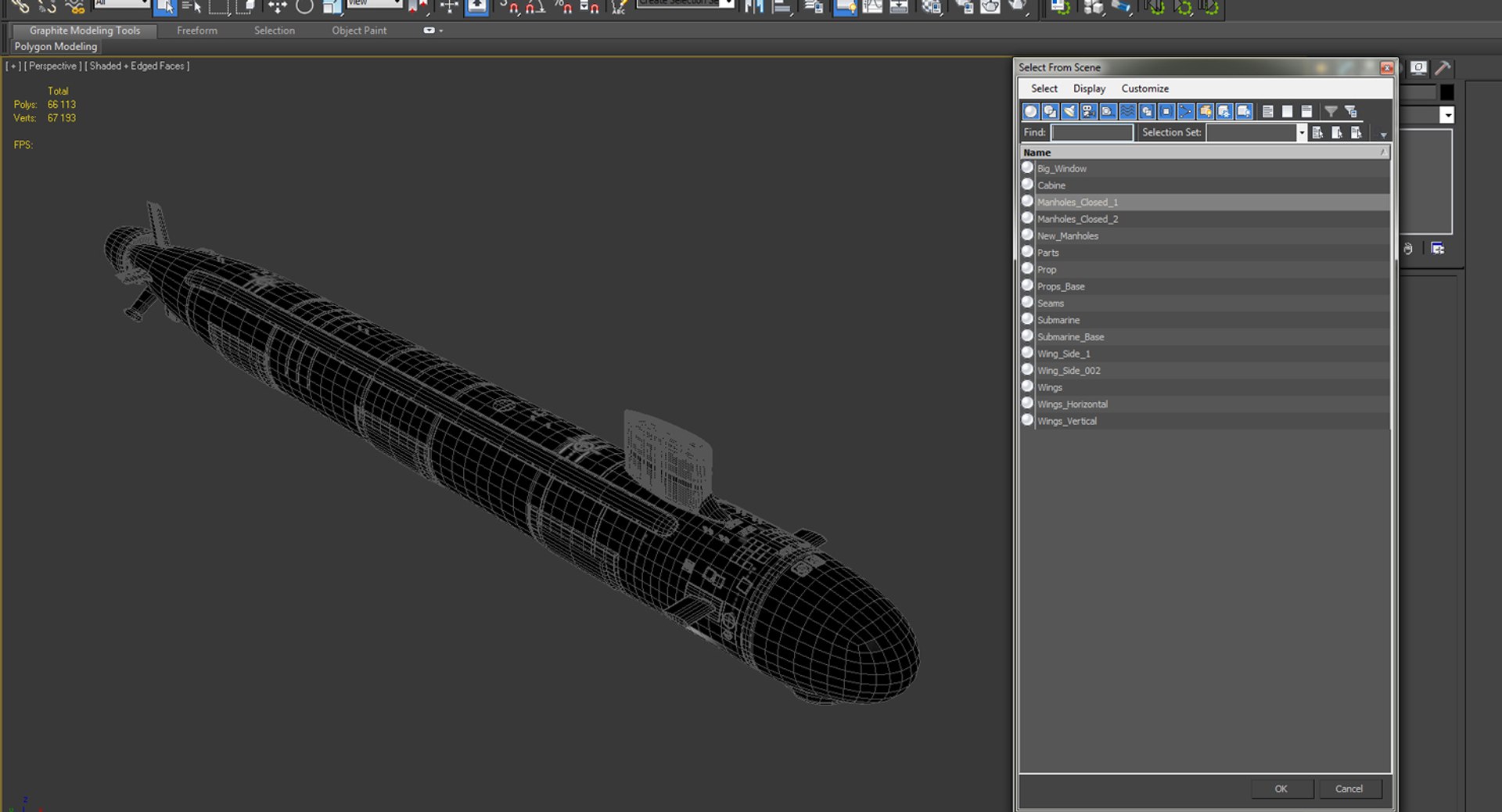 3d virginia class submarine ssn-774 https://p.turbosquid.com/ts-thumb/Lr/AiEbj2/Rc3Vsy9x/virginiaclasssubmarinessn774mb3dmodel019/jpg/1482406774/1920x1080/fit_q87/474392aab7ddd68443eb639c7e037ee27c77b008/virginiaclasssubmarinessn774mb3dmodel019.jpg