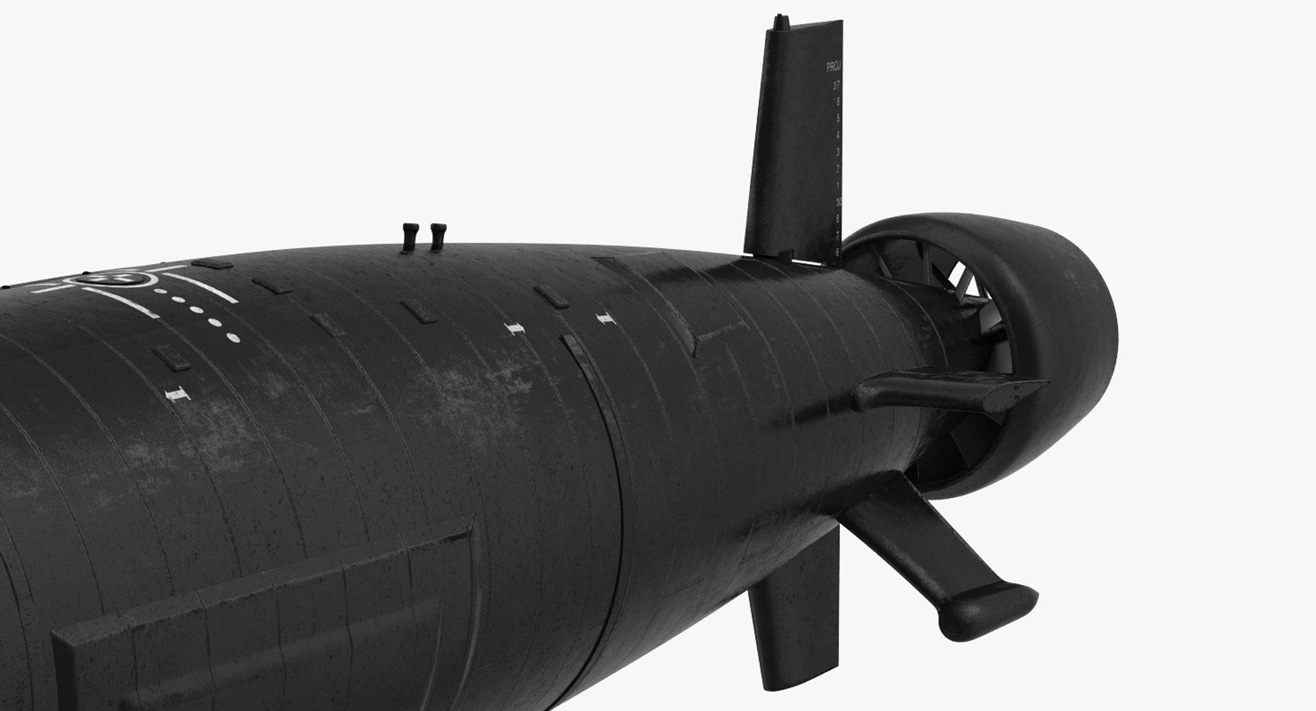3d virginia class submarine ssn-774 https://p.turbosquid.com/ts-thumb/Lr/AiEbj2/Tg19ExWT/virginiaclasssubmarinessn774mb3dmodel014/jpg/1482406773/1920x1080/fit_q87/f90fa874bc87ffdabd007d63ab007591bfbe3b17/virginiaclasssubmarinessn774mb3dmodel014.jpg