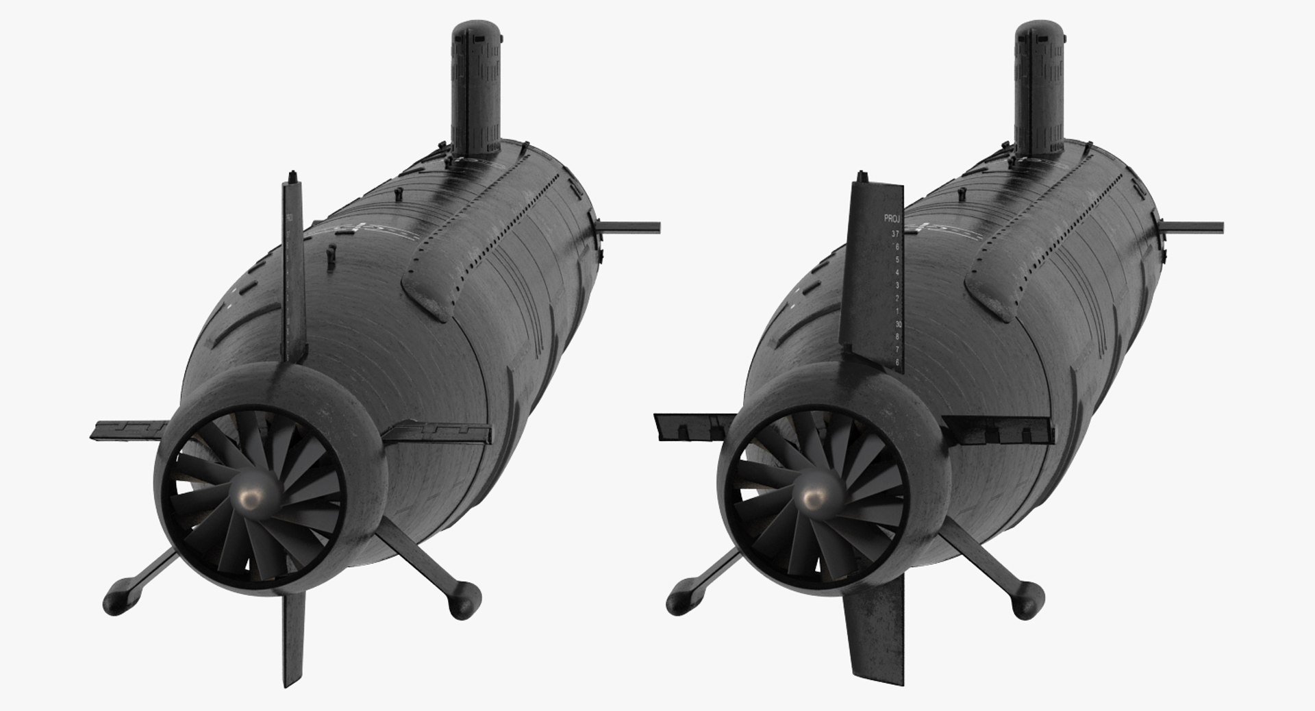 3d virginia class submarine ssn-774 https://p.turbosquid.com/ts-thumb/Lr/AiEbj2/UvUnDVpH/virginiaclasssubmarinessn774mb3dmodel008/jpg/1482406773/1920x1080/fit_q87/70f458fdfd8cee249a3c3cca68dd46ee80600138/virginiaclasssubmarinessn774mb3dmodel008.jpg