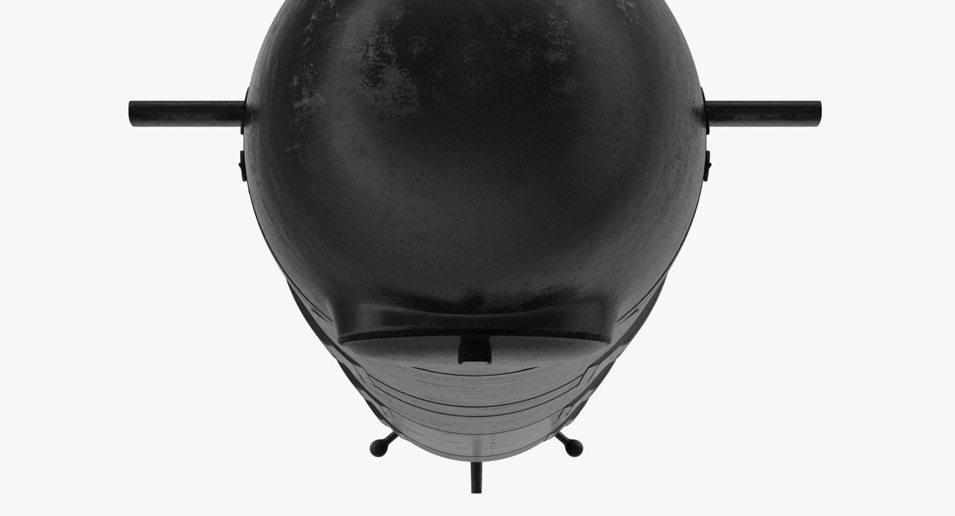 3d virginia class submarine ssn-774 https://p.turbosquid.com/ts-thumb/Lr/AiEbj2/X8zB1FiR/virginiaclasssubmarinessn774mb3dmodel010/jpg/1482406773/1920x1080/fit_q87/e8bf7c54031af56c59ef255228a373f9db1e3c21/virginiaclasssubmarinessn774mb3dmodel010.jpg