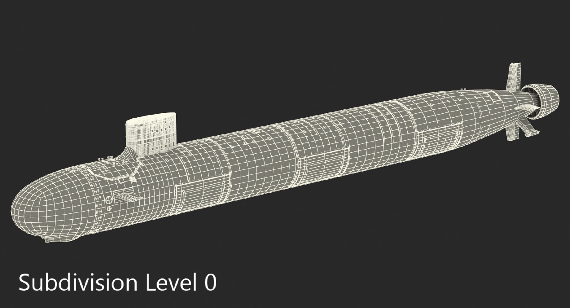 3d virginia class submarine ssn-774 https://p.turbosquid.com/ts-thumb/Lr/AiEbj2/XHSbKHJU/virginiaclasssubmarinessn774mb3dmodel015/jpg/1482406773/1920x1080/fit_q87/95cd4742e5311e53e7568adfe23e268c35b322d3/virginiaclasssubmarinessn774mb3dmodel015.jpg