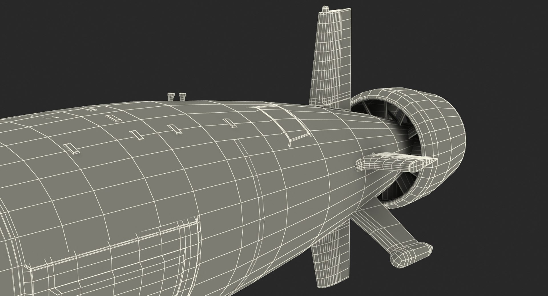 3d virginia class submarine ssn-774 https://p.turbosquid.com/ts-thumb/Lr/AiEbj2/bruwWCCL/virginiaclasssubmarinessn774mb3dmodel024/jpg/1482406774/1920x1080/fit_q87/dcf235adbc1bde053c386e8e491c42df8cfad0c2/virginiaclasssubmarinessn774mb3dmodel024.jpg