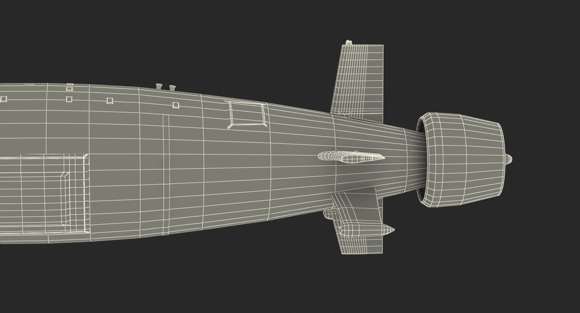 3d virginia class submarine ssn-774 https://p.turbosquid.com/ts-thumb/Lr/AiEbj2/kH59kaPB/virginiaclasssubmarinessn774mb3dmodel023/jpg/1482406774/1920x1080/fit_q87/fcec158055b80c830ee5f66172dd7a84565f9752/virginiaclasssubmarinessn774mb3dmodel023.jpg