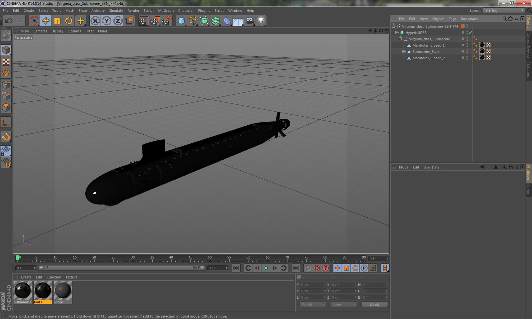 3d virginia class submarine ssn-774 https://p.turbosquid.com/ts-thumb/Lr/AiEbj2/pL0OfGSe/virginiaclasssubmarinessn774mb3dmodel026/jpg/1482406774/1920x1080/fit_q87/9fe5f75360fcd57337eadda67091dcad37c7eb0f/virginiaclasssubmarinessn774mb3dmodel026.jpg