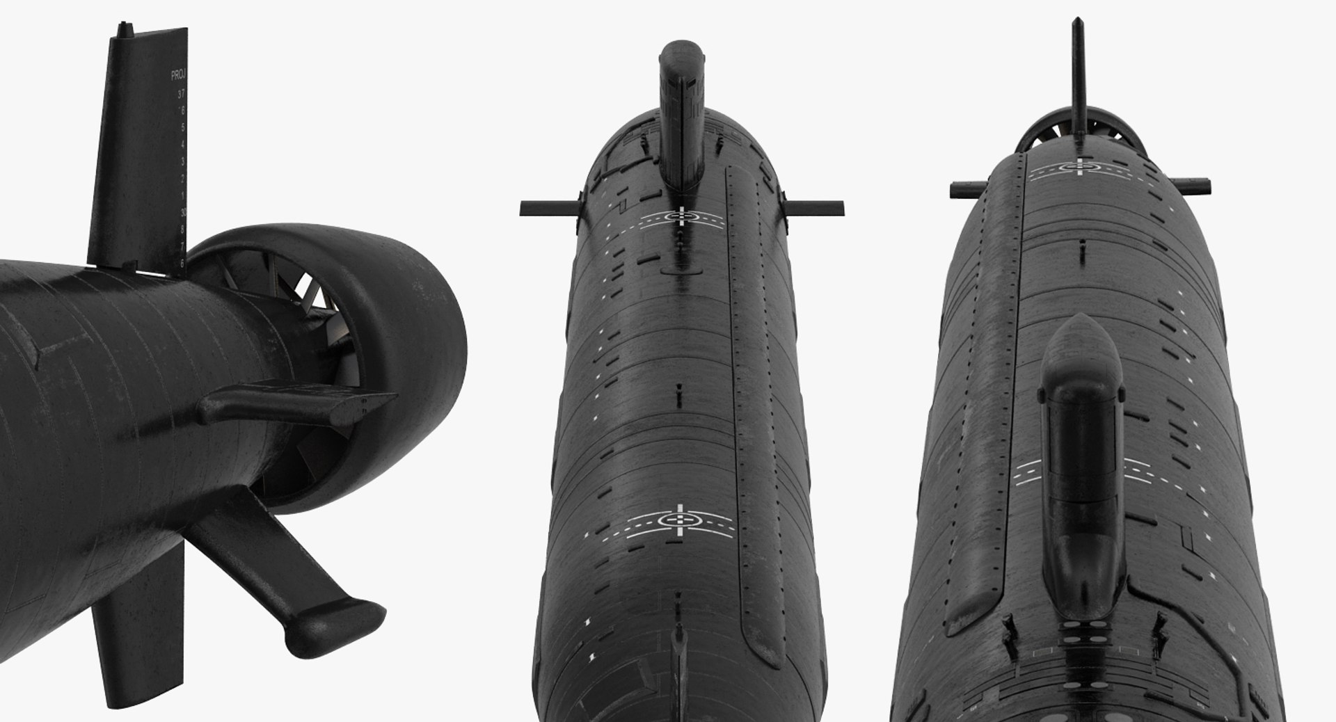 3d virginia class submarine ssn-774 https://p.turbosquid.com/ts-thumb/Lr/AiEbj2/vHr5yynu/virginiaclasssubmarinessn774mb3dmodel012/jpg/1482406773/1920x1080/fit_q87/70b656fbfdbb1587717bb3b6b430b0ba57b0df9c/virginiaclasssubmarinessn774mb3dmodel012.jpg