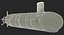 3d virginia class submarine ssn-774
