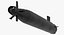 Virginia class Submarine SSN-774