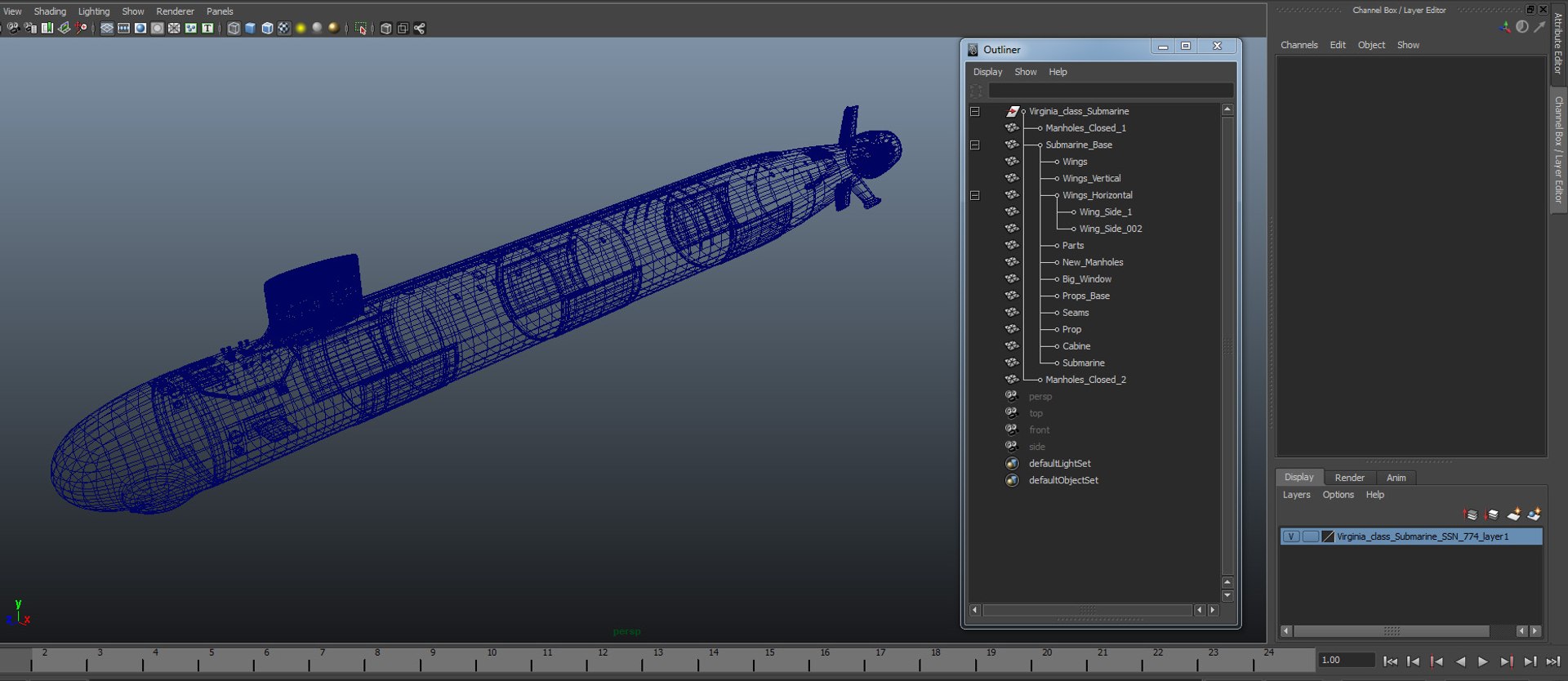 3d virginia class submarine ssn-774 https://p.turbosquid.com/ts-thumb/Lr/AiEbj2/zZ8l2k8y/virginiaclasssubmarinessn774mb3dmodel025/jpg/1482406774/1920x1080/fit_q87/62e683651bcca267efcdf6e872e2acfed005eb86/virginiaclasssubmarinessn774mb3dmodel025.jpg