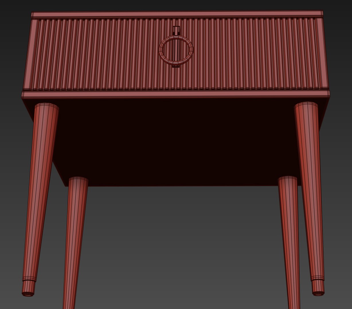 console rimini solo table 3D model https://p.turbosquid.com/ts-thumb/Lr/B45syO/IWDQ7IfN/20/jpg/1591334628/1920x1080/fit_q87/d91fe973f3e2ca363217915eeaf5721253516f9c/20.jpg