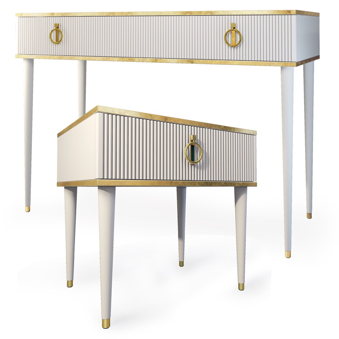 console rimini solo table 3D model https://p.turbosquid.com/ts-thumb/Lr/B45syO/JPAK4ZOh/11/jpg/1591334627/1920x1080/fit_q87/8b9e8742a0e7427da6667e062efe7f02815fbdd2/11.jpg