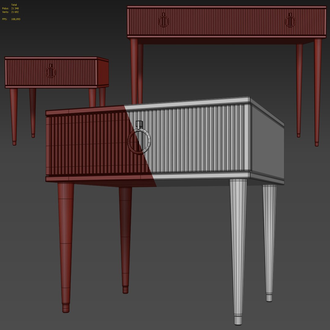 console rimini solo table 3D model https://p.turbosquid.com/ts-thumb/Lr/B45syO/Lp7kba25/13/jpg/1591334628/1920x1080/fit_q87/8982d33f5827e31df3b63651e3eb1c8728ecd74d/13.jpg