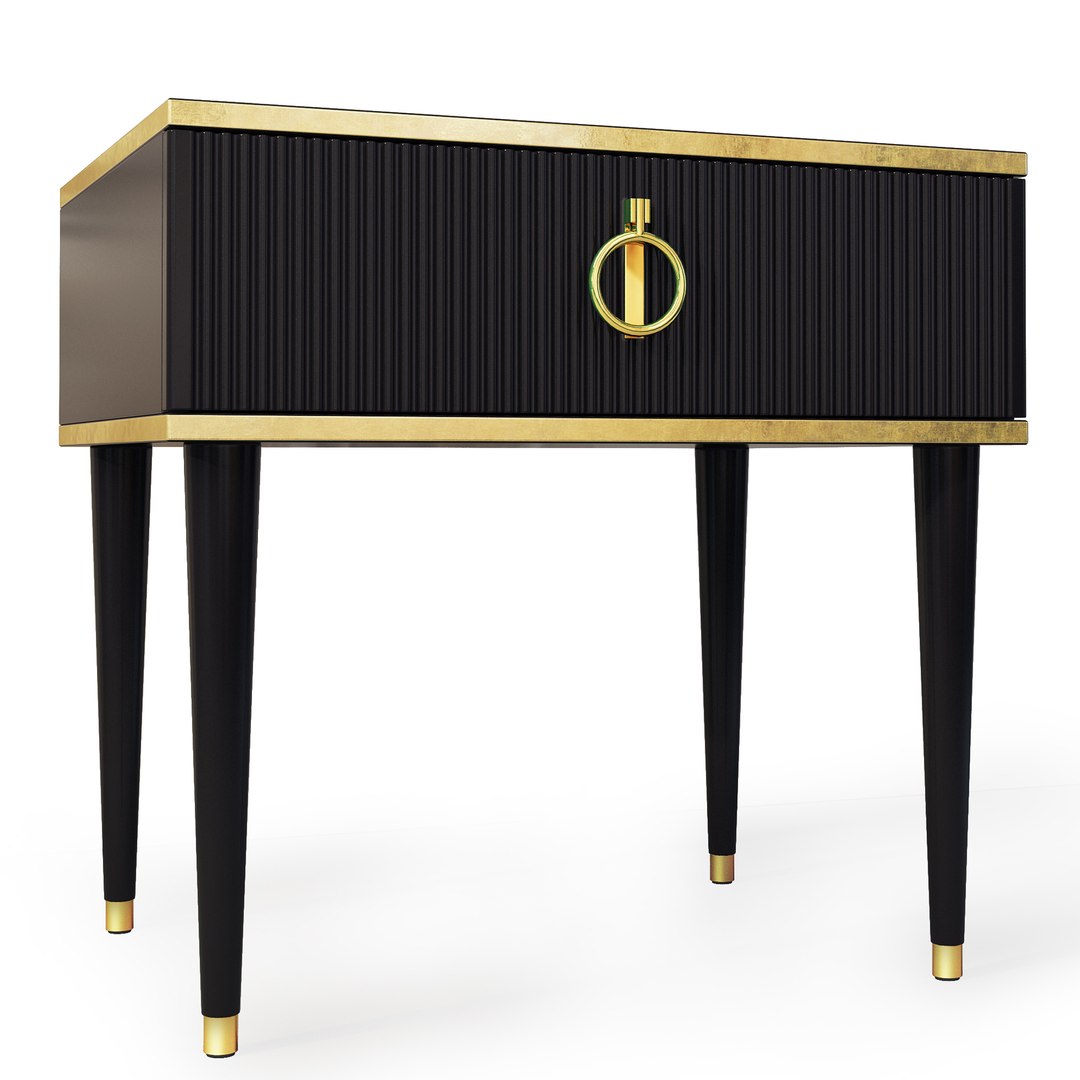 console rimini solo table 3D model https://p.turbosquid.com/ts-thumb/Lr/B45syO/NxExBDpM/12/jpg/1591334627/1920x1080/fit_q87/d6111524c47c719066cdae1596168a354e06d0d2/12.jpg