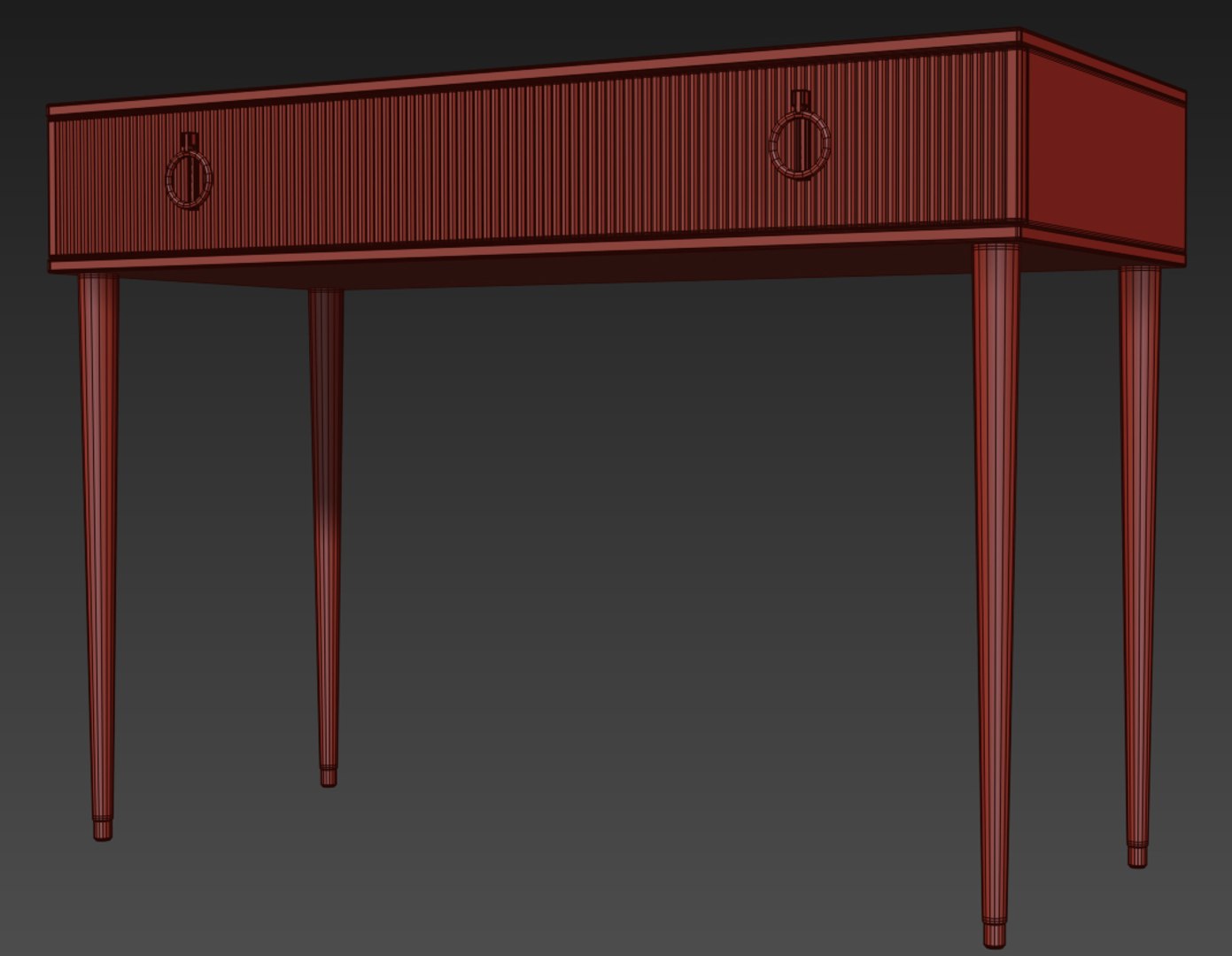 console rimini solo table 3D model https://p.turbosquid.com/ts-thumb/Lr/B45syO/PgFVlPKt/19/jpg/1591334628/1920x1080/fit_q87/9ad2443db09eab034055465e4f98114836110ae5/19.jpg