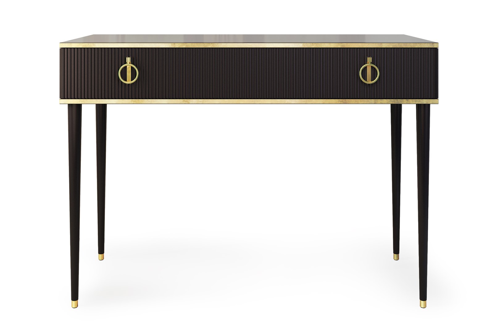 console rimini solo table 3D model https://p.turbosquid.com/ts-thumb/Lr/B45syO/kkFkd0vu/17/jpg/1591334628/1920x1080/fit_q87/897af0355abfa3f75ae1bfc3c0bd4f6b8eb2187e/17.jpg