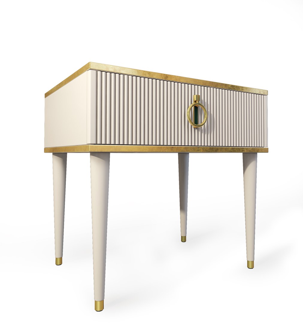 console rimini solo table 3D model https://p.turbosquid.com/ts-thumb/Lr/B45syO/pIyGFT8y/16/jpg/1591334628/1920x1080/fit_q87/8637c5593460bb4db3f6bc7e960e314dd737d35e/16.jpg