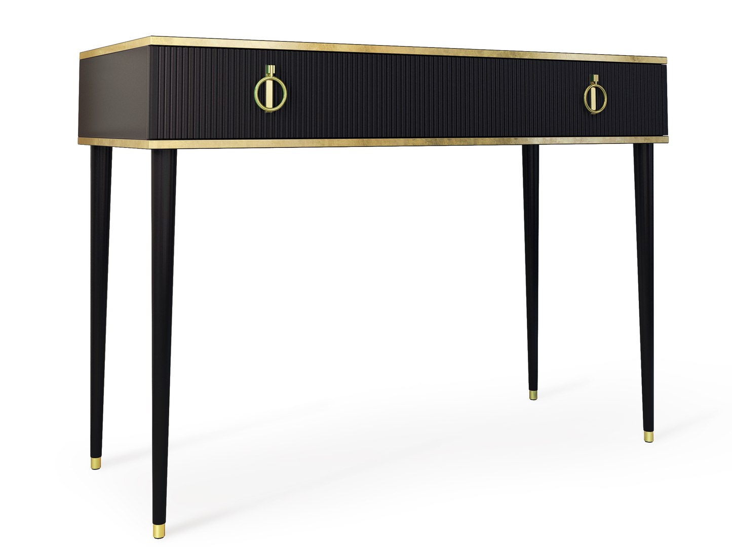 console rimini solo table 3D model https://p.turbosquid.com/ts-thumb/Lr/B45syO/uVH6LAnw/18/jpg/1591334628/1920x1080/fit_q87/5ffdb669e2b55c5a252bcb0714a659c34b8977b3/18.jpg