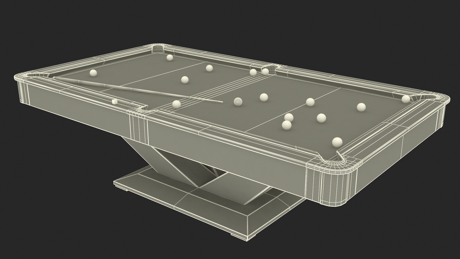 3D Professional American Pool Table Green with Balls and Cue model https://p.turbosquid.com/ts-thumb/Lr/C7Uinf/Qx/professionalamericanpooltablegreenwithballsandcue3dsmodel035/jpg/1707238946/1920x1080/fit_q87/79adba15a499b708e801fbd654c9c7c32fa2ff5d/professionalamericanpooltablegreenwithballsandcue3dsmodel035.jpg