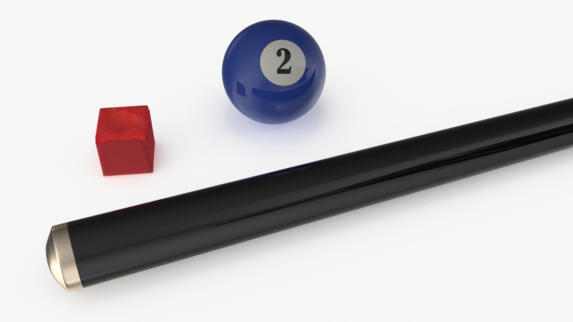 3D Professional American Pool Table Green with Balls and Cue model https://p.turbosquid.com/ts-thumb/Lr/C7Uinf/fM/professionalamericanpooltablegreenwithballsandcue3dsmodel024/jpg/1707238886/1920x1080/fit_q87/953590a499dff44028172bf13566689cb8446bde/professionalamericanpooltablegreenwithballsandcue3dsmodel024.jpg