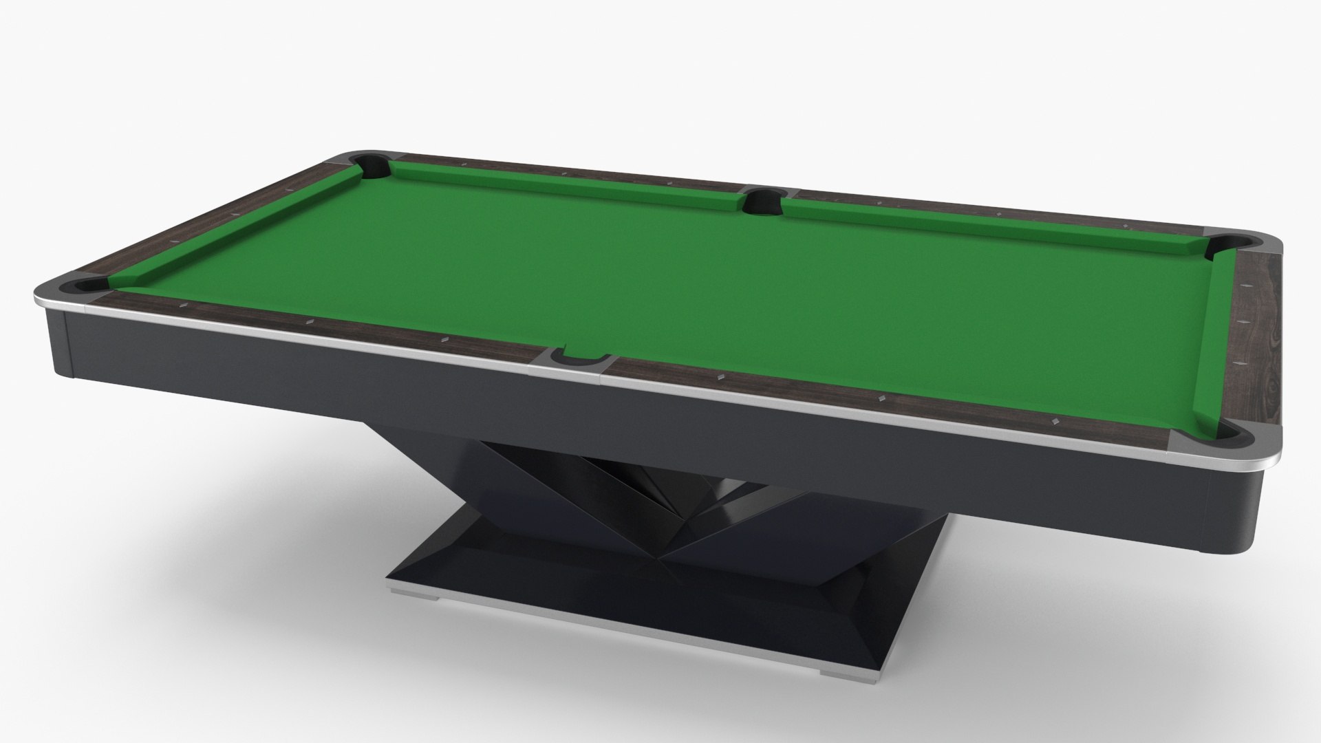 3D Professional American Pool Table Green with Balls and Cue model https://p.turbosquid.com/ts-thumb/Lr/C7Uinf/xA/professionalamericanpooltablegreenwithballsandcue3dsmodel021/jpg/1707238868/1920x1080/fit_q87/ac2b7075e43036f39099e8965235331035fae2a0/professionalamericanpooltablegreenwithballsandcue3dsmodel021.jpg