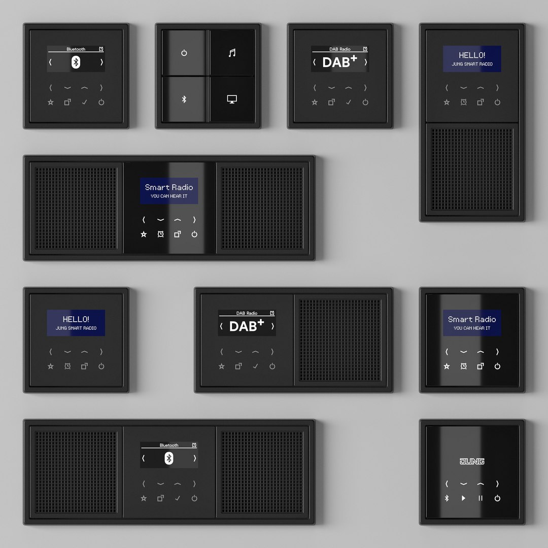 3D JUNG LS 990 FULL collection 217 itemscorona https://p.turbosquid.com/ts-thumb/Lr/CxeZRu/4q/radio/jpg/1669043768/1920x1080/fit_q87/3c6a7501291f6424eb8769bc681fb625342fa1b6/radio.jpg