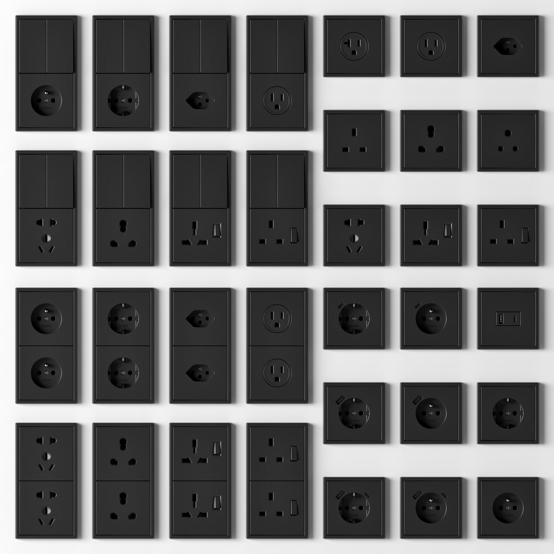 3D JUNG LS 990 FULL collection 217 itemscorona https://p.turbosquid.com/ts-thumb/Lr/CxeZRu/AY/sockets_02/jpg/1669043721/1920x1080/fit_q87/cacc439f7e4c5fe1a068a59c6701b52b25ddcf16/sockets_02.jpg