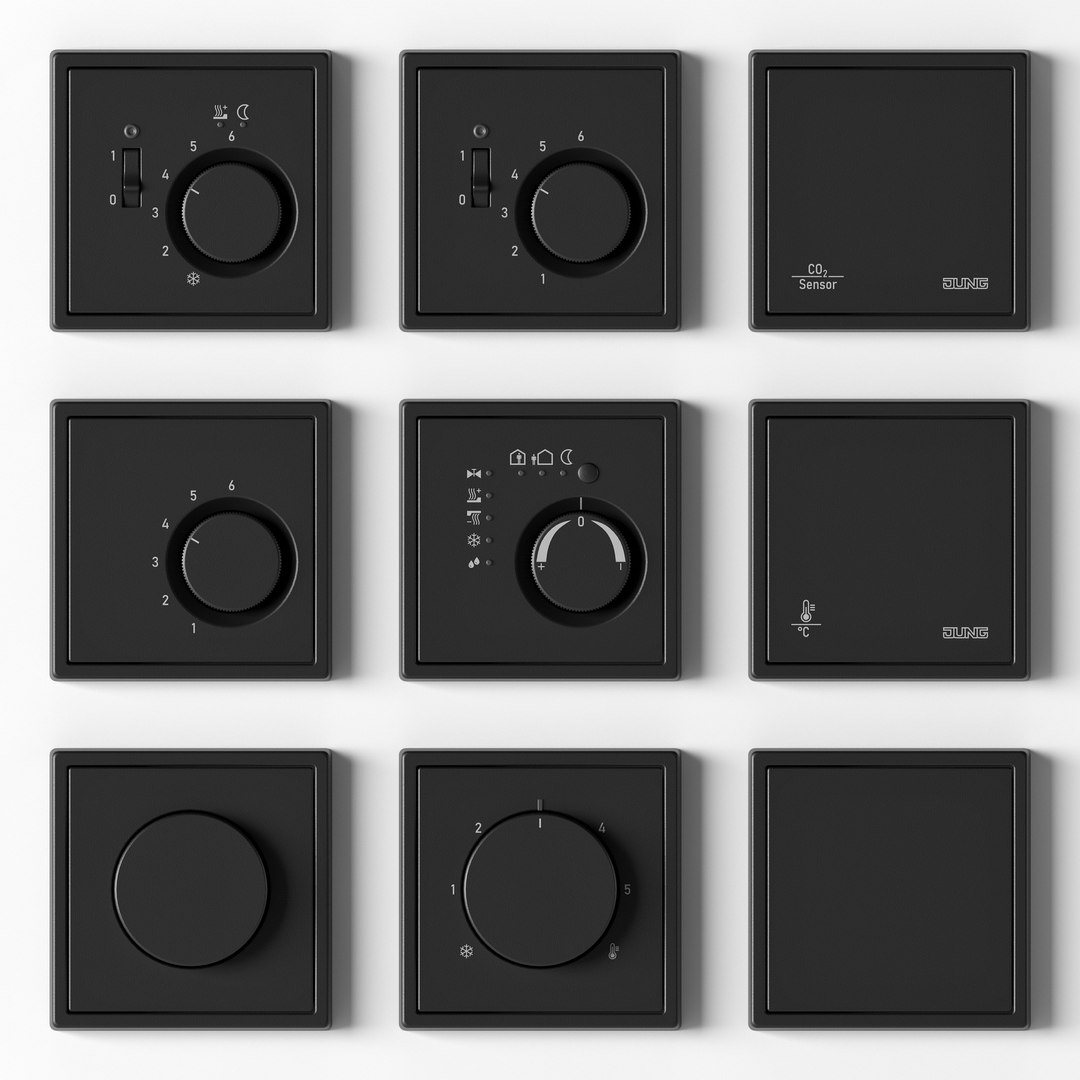 3D JUNG LS 990 FULL collection 217 itemscorona https://p.turbosquid.com/ts-thumb/Lr/CxeZRu/At/thermostat/jpg/1669043964/1920x1080/fit_q87/f6cae6470f118c6ffb2aff3946478851eb358afa/thermostat.jpg