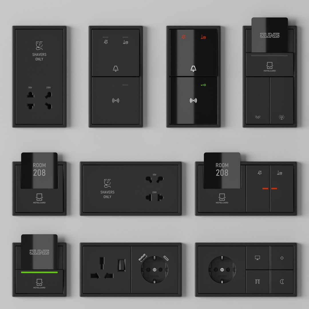 3D JUNG LS 990 FULL collection 217 itemscorona https://p.turbosquid.com/ts-thumb/Lr/CxeZRu/BX/hotel_01/jpg/1669043962/1920x1080/fit_q87/62aac0cda925f9714a59923c12a69c5431d30efe/hotel_01.jpg