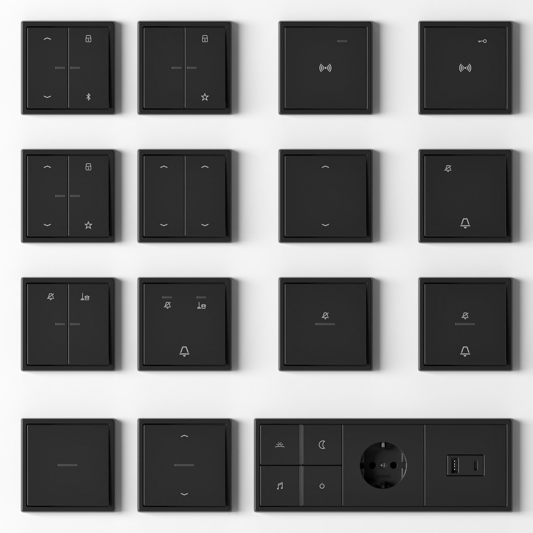 3D JUNG LS 990 FULL collection 217 itemscorona https://p.turbosquid.com/ts-thumb/Lr/CxeZRu/JX/hotel/jpg/1669043963/1920x1080/fit_q87/b74d7584164270dcbf9108f84d4801239e6dcc50/hotel.jpg