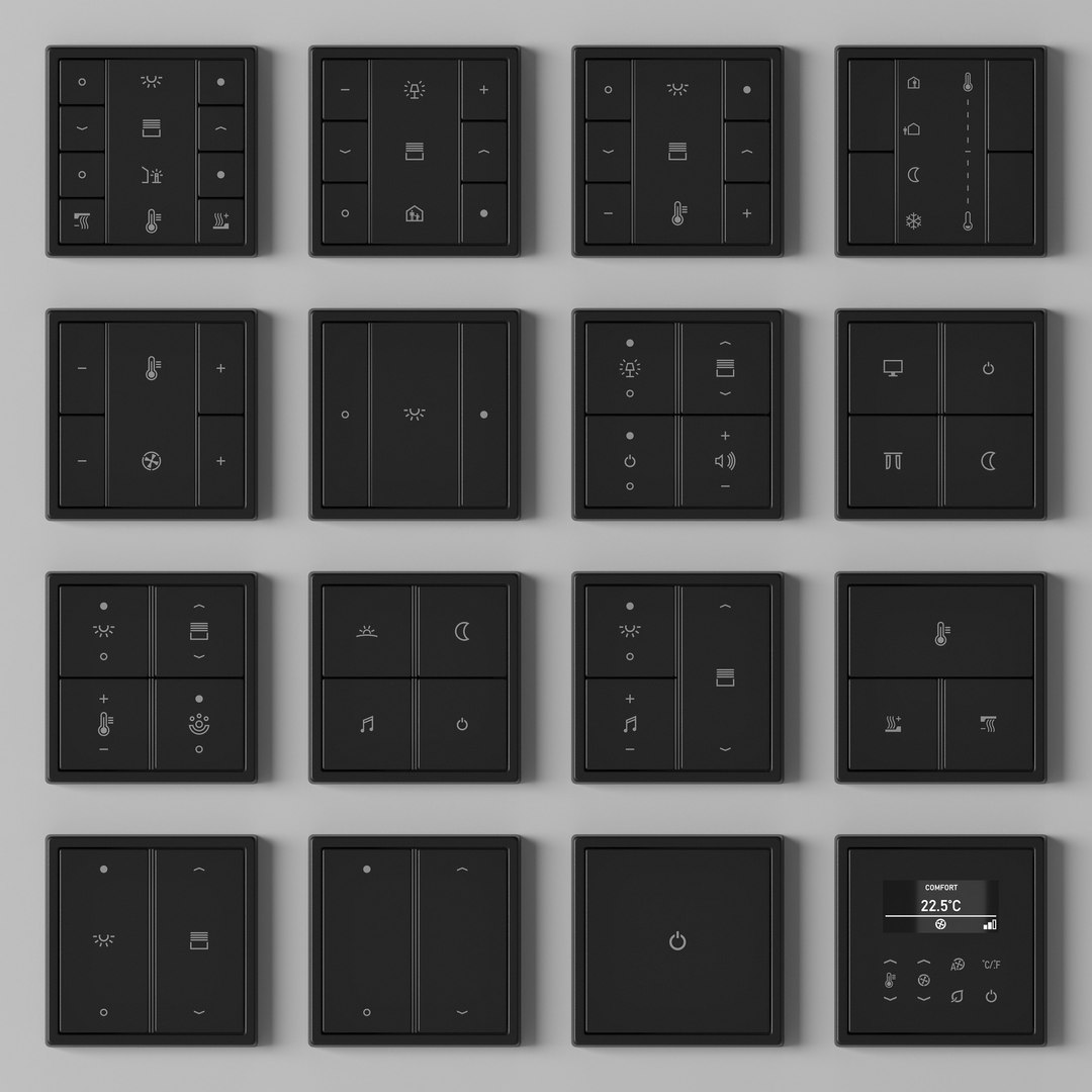 3D JUNG LS 990 FULL collection 217 itemscorona https://p.turbosquid.com/ts-thumb/Lr/CxeZRu/L4/knx_03/jpg/1669043766/1920x1080/fit_q87/475563c96f5b2fb71cd3615b724cb9baf0f995b2/knx_03.jpg