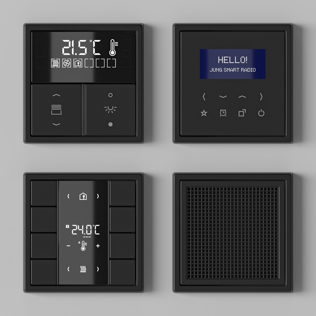 3D JUNG LS 990 FULL collection 217 itemscorona https://p.turbosquid.com/ts-thumb/Lr/CxeZRu/Oc/knx_macro/jpg/1669043767/1920x1080/fit_q87/7679df9c84fd2fbf62426f9aaab40f1660610fff/knx_macro.jpg