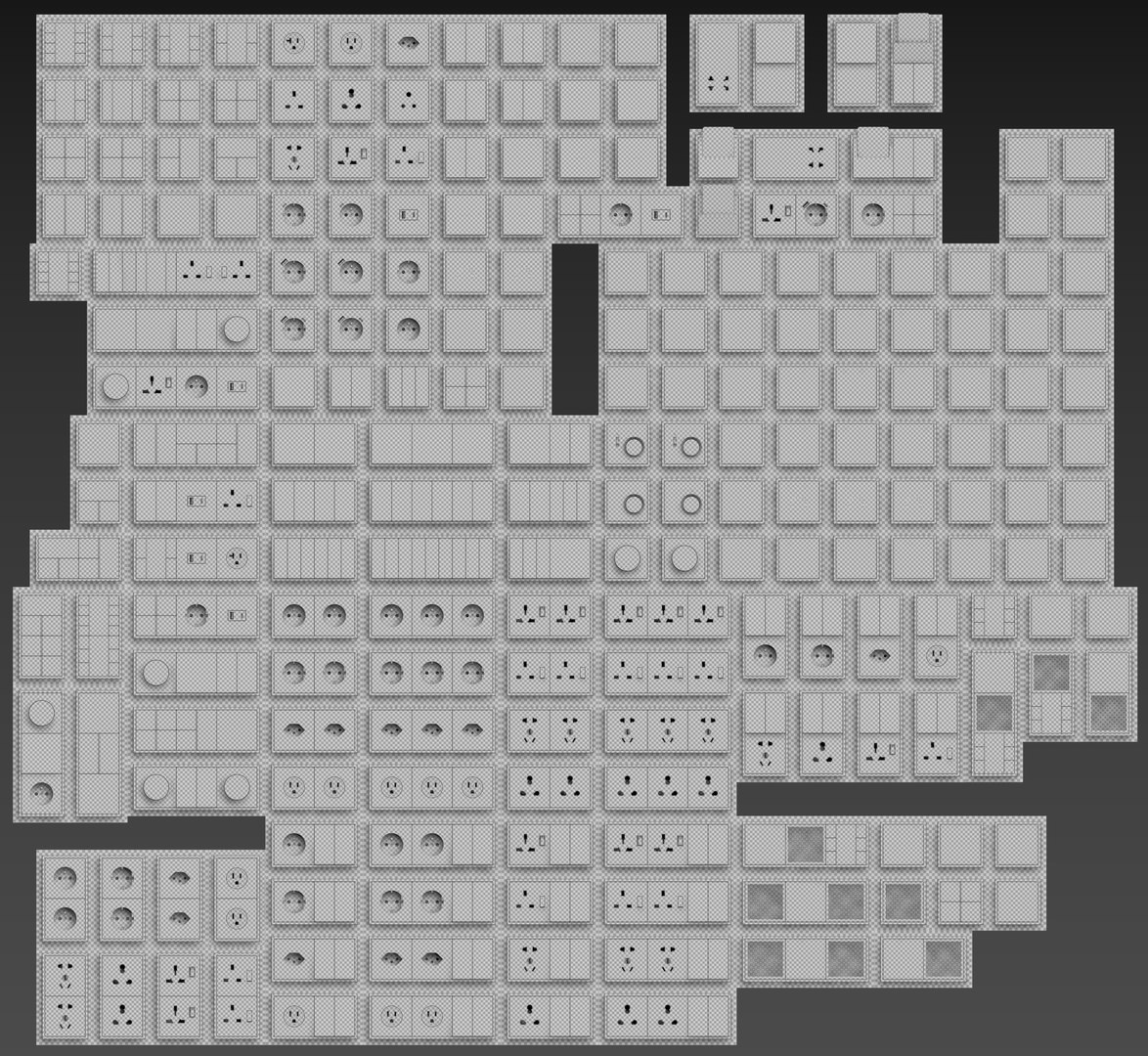 3D JUNG LS 990 FULL collection 217 itemscorona https://p.turbosquid.com/ts-thumb/Lr/CxeZRu/aw/jung_ls_990_all_02/jpg/1669043674/1920x1080/fit_q87/1d251e5cb291093141b6ad7f538b496ae0e843c0/jung_ls_990_all_02.jpg