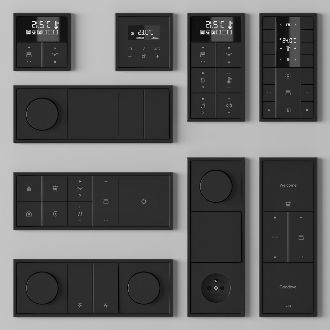 3D JUNG LS 990 FULL collection 217 itemscorona https://p.turbosquid.com/ts-thumb/Lr/CxeZRu/i1/knx_01/jpg/1669043766/1920x1080/fit_q87/3afe54dc537cc6a7d850f28a4c811eb2aa8a3fb6/knx_01.jpg