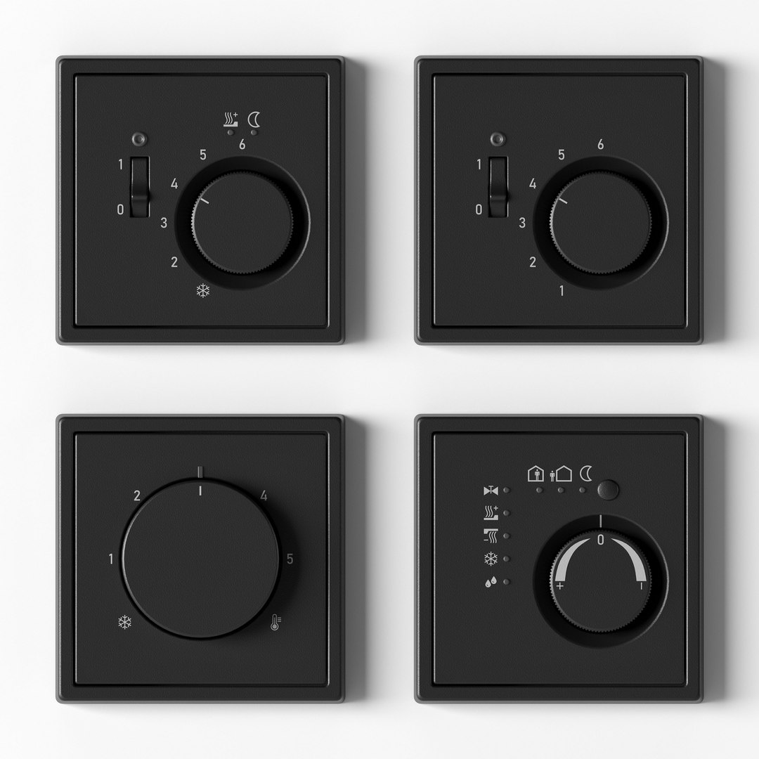 3D JUNG LS 990 FULL collection 217 itemscorona https://p.turbosquid.com/ts-thumb/Lr/CxeZRu/m9/thermostat_macro/jpg/1669043965/1920x1080/fit_q87/52e51f249b8b00d38220806aaa86c4f51f5b251c/thermostat_macro.jpg