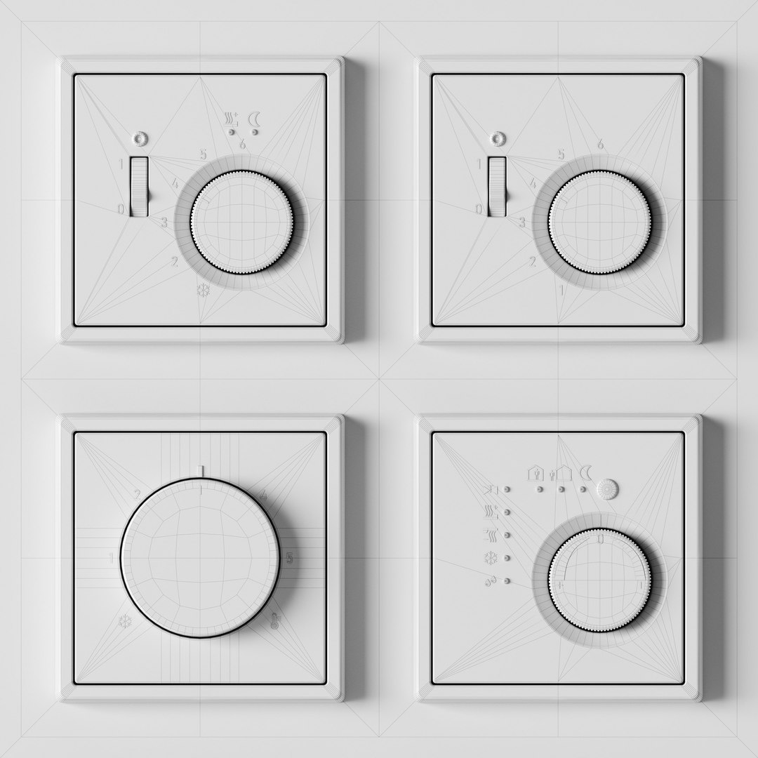 3D JUNG LS 990 FULL collection 217 itemscorona https://p.turbosquid.com/ts-thumb/Lr/CxeZRu/r6/thermostat_macro_wire/jpg/1669043961/1920x1080/fit_q87/3258580f942438944e121dcf797bf8330a526bac/thermostat_macro_wire.jpg