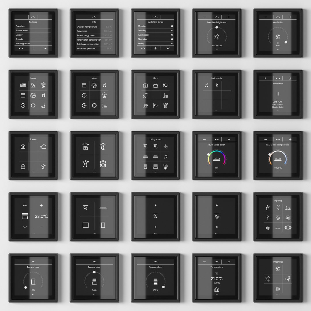 3D JUNG LS 990 FULL collection 217 itemscorona https://p.turbosquid.com/ts-thumb/Lr/CxeZRu/rB/ls_touch_01/jpg/1669043858/1920x1080/fit_q87/dc522d30795c61bb6d66c889b7074176f9fe718a/ls_touch_01.jpg