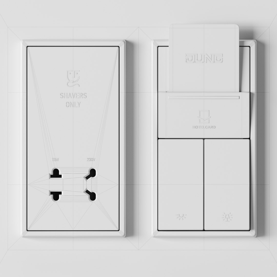 3D JUNG LS 990 FULL collection 217 itemscorona https://p.turbosquid.com/ts-thumb/Lr/CxeZRu/uC/hotel_macro_01_wire/jpg/1669043964/1920x1080/fit_q87/f99ca16aa8943777036f4ce3be5fb7761b376fdc/hotel_macro_01_wire.jpg