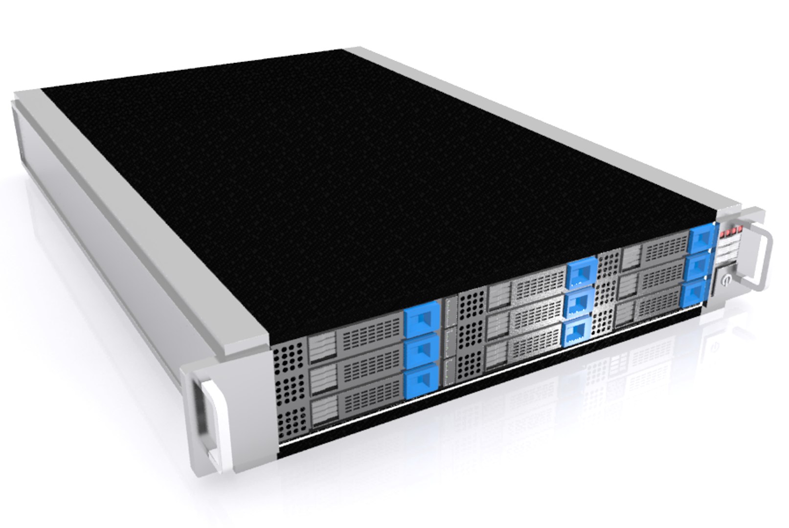 storage server cpu rack https://p.turbosquid.com/ts-thumb/Lr/DJsuJk/N8v4M9pp/04/png/1362495064/1920x1080/fit_q87/461d4a5f9d13e30a64f2cab2387e497c939490cc/04.jpg