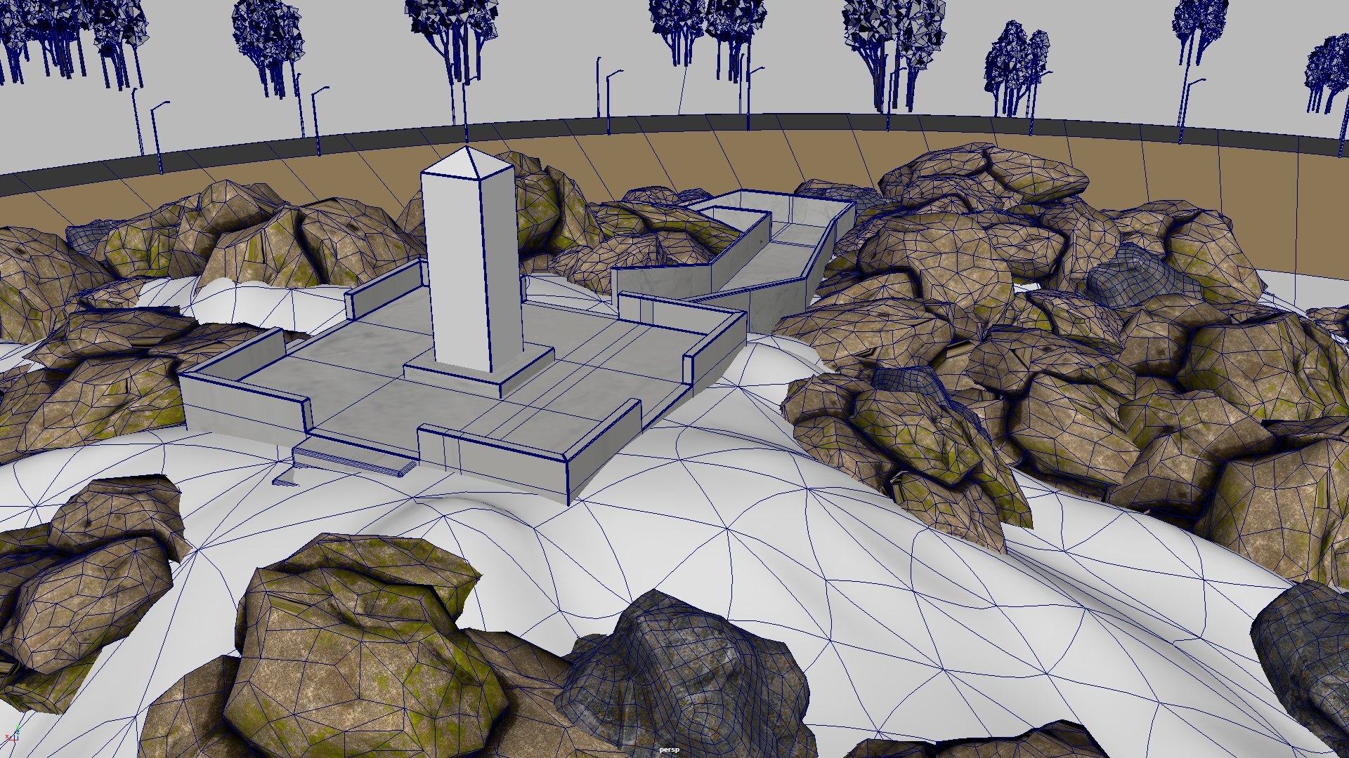 3D mount arafat model https://p.turbosquid.com/ts-thumb/Lr/Iq6vkM/Dp2wZXW9/arafat.0008/jpg/1591398822/1920x1080/fit_q87/8b4ca9d5a13d81a77a3dfe3795d780ee1919bb58/arafat.0008.jpg