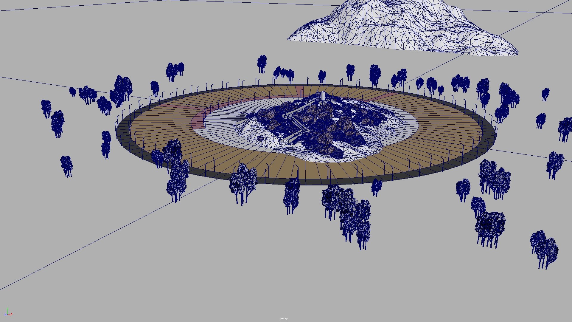 3D mount arafat model https://p.turbosquid.com/ts-thumb/Lr/Iq6vkM/Mq9OJi2Q/arafat.0001/jpg/1591398822/1920x1080/fit_q87/55583c4614bed92d9fec8fa8942b363a8529045e/arafat.0001.jpg