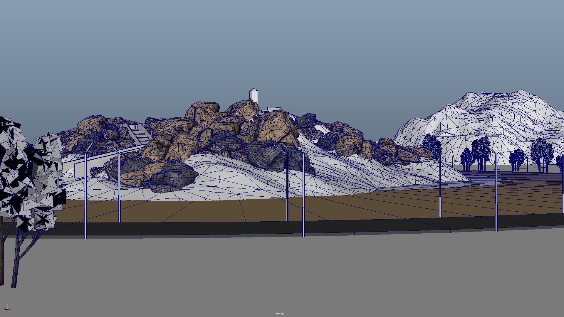 3D mount arafat model https://p.turbosquid.com/ts-thumb/Lr/Iq6vkM/TtCfWQFl/arafat.0002/jpg/1591398822/1920x1080/fit_q87/9ee4a99185f2014fbd61e219a7b5f944ac693a08/arafat.0002.jpg