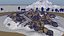 Arafat - Mount Arafat - Hajj
