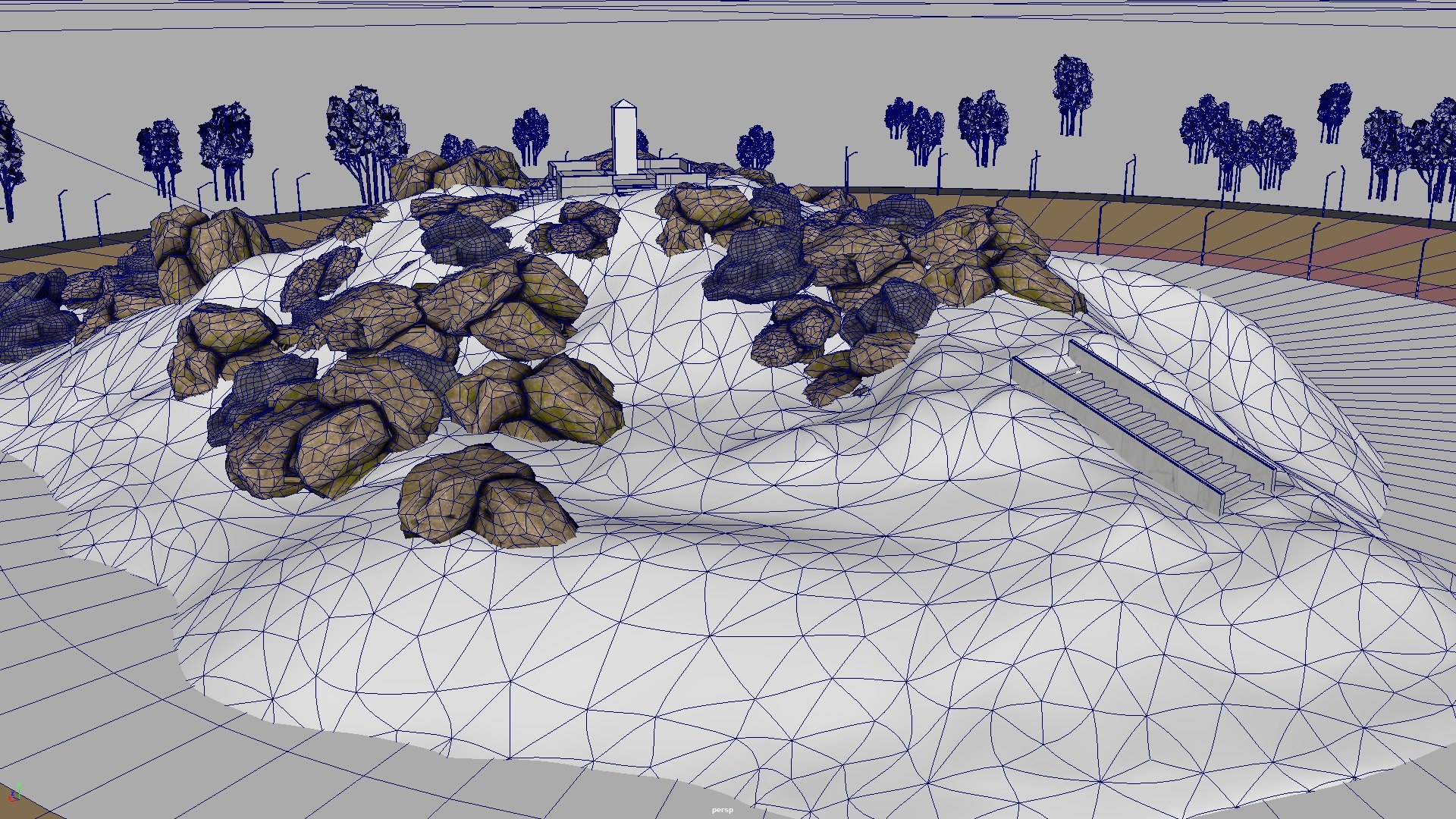 3D mount arafat model https://p.turbosquid.com/ts-thumb/Lr/Iq6vkM/ZshX4I6b/arafat.0009/jpg/1591398822/1920x1080/fit_q87/6ae8a303e5f69a5a942a40ac23717a964558ab3e/arafat.0009.jpg