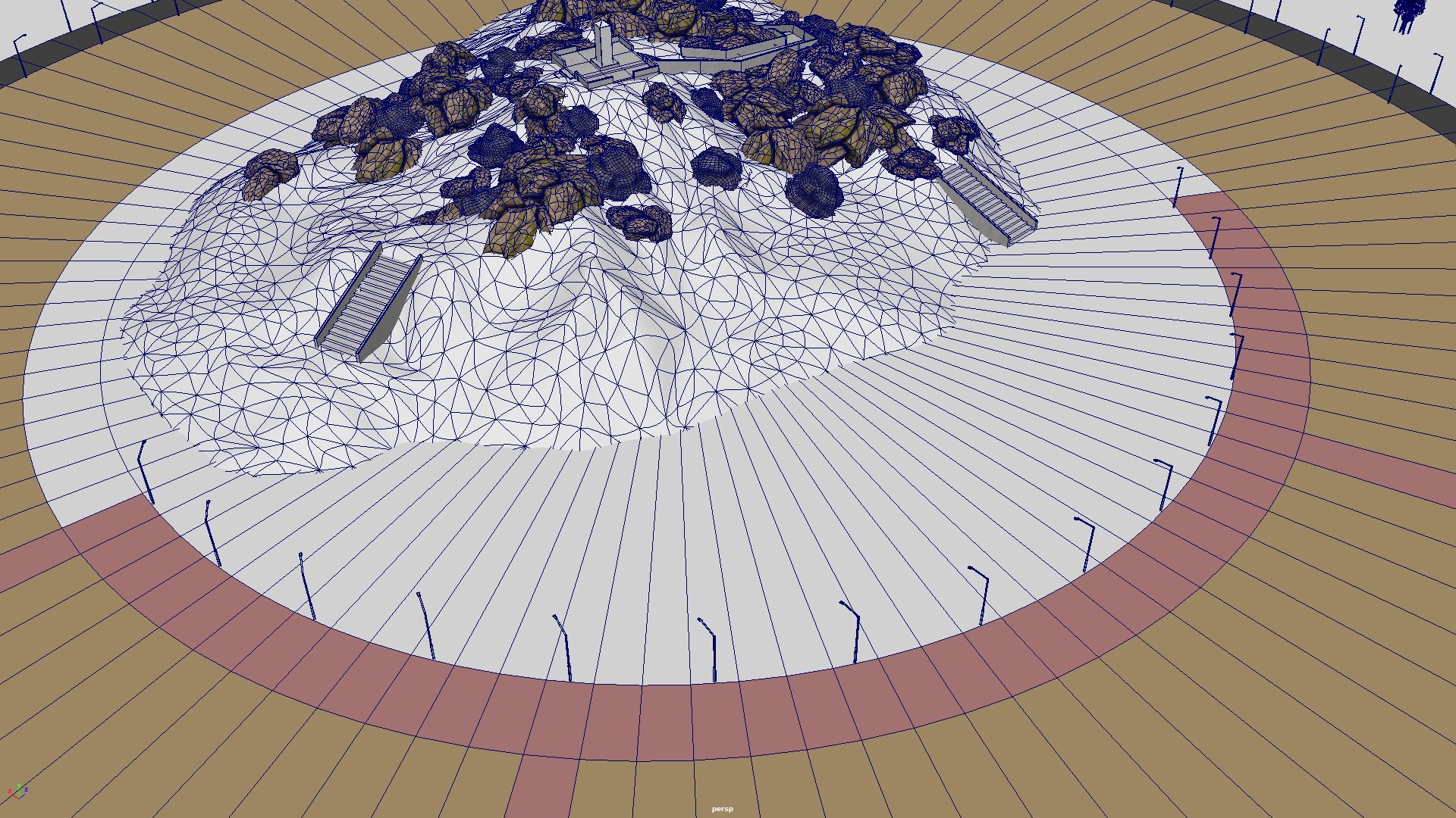 3D mount arafat model https://p.turbosquid.com/ts-thumb/Lr/Iq6vkM/wep8AgPs/arafat.0010/jpg/1591398822/1920x1080/fit_q87/1a18135ab4cdee404762bba0276e941fe75a76a3/arafat.0010.jpg