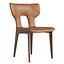 SILLA CIRCA Por Roche Bobois