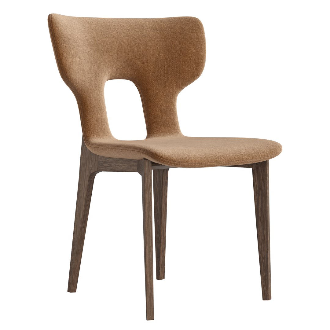 3D model CIRCA CHAIR By Roche Bobois https://p.turbosquid.com/ts-thumb/Lr/IuXZxS/Ku/02/jpg/1751608719/1920x1080/fit_q87/bbc647aba44537fc713589f370d605c4b09adec1/02.jpg